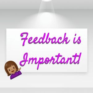 Love a Good Buyer! 🥰